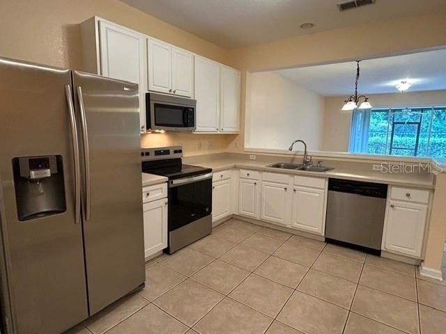 5052 Hawkstone Drive - Photo 3