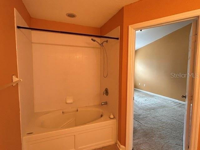 5052 Hawkstone Drive - Photo 12