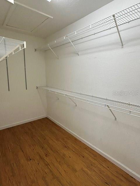 5052 Hawkstone Drive - Photo 10