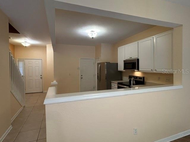 5052 Hawkstone Drive - Photo 6