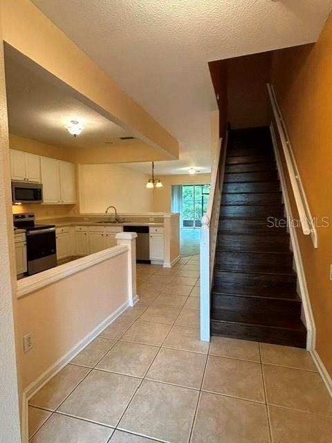 5052 Hawkstone Drive - Photo 1