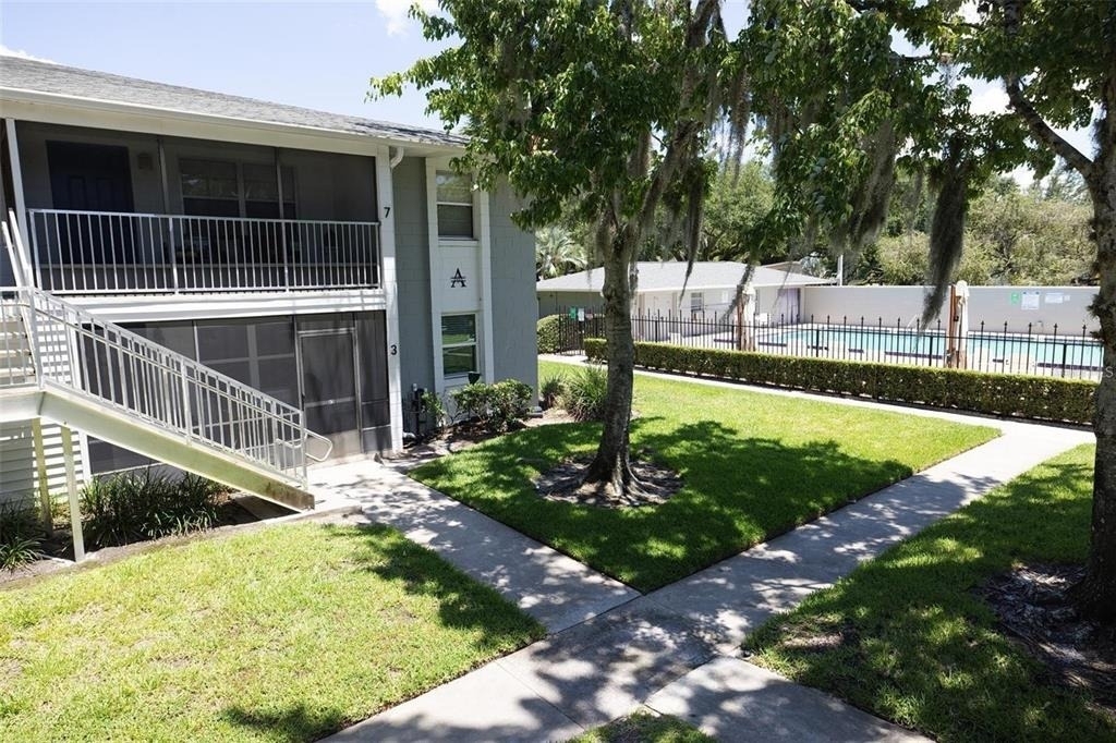 700 E Airport Boulevard - Photo 20
