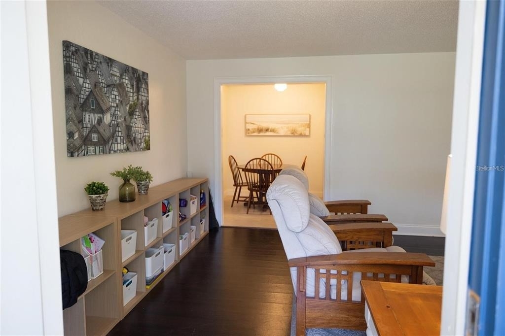 700 E Airport Boulevard - Photo 10