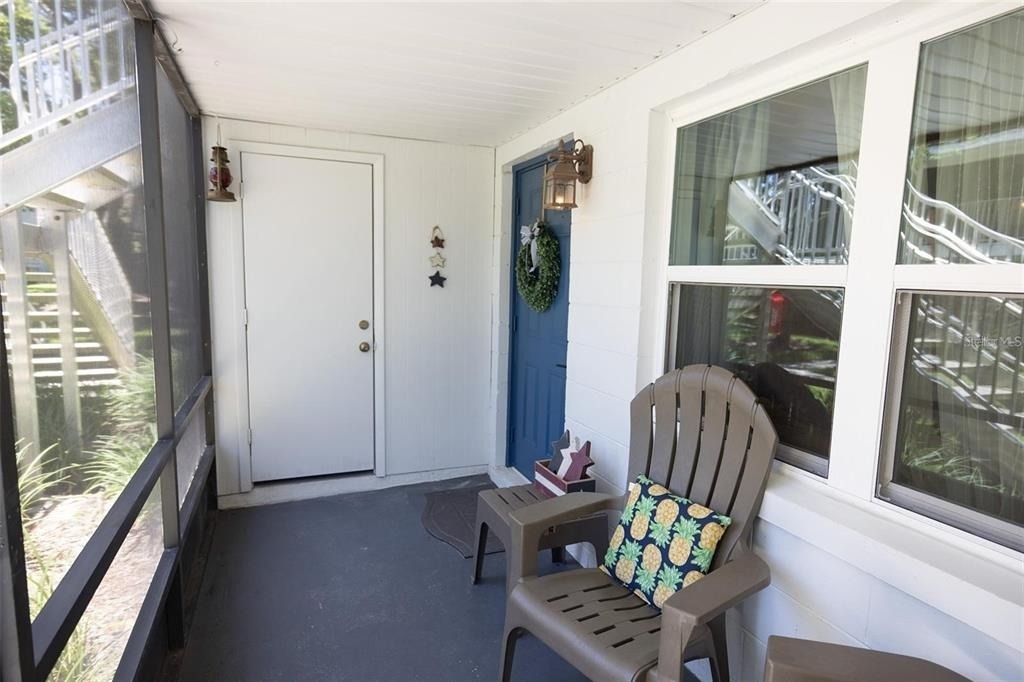 700 E Airport Boulevard - Photo 2