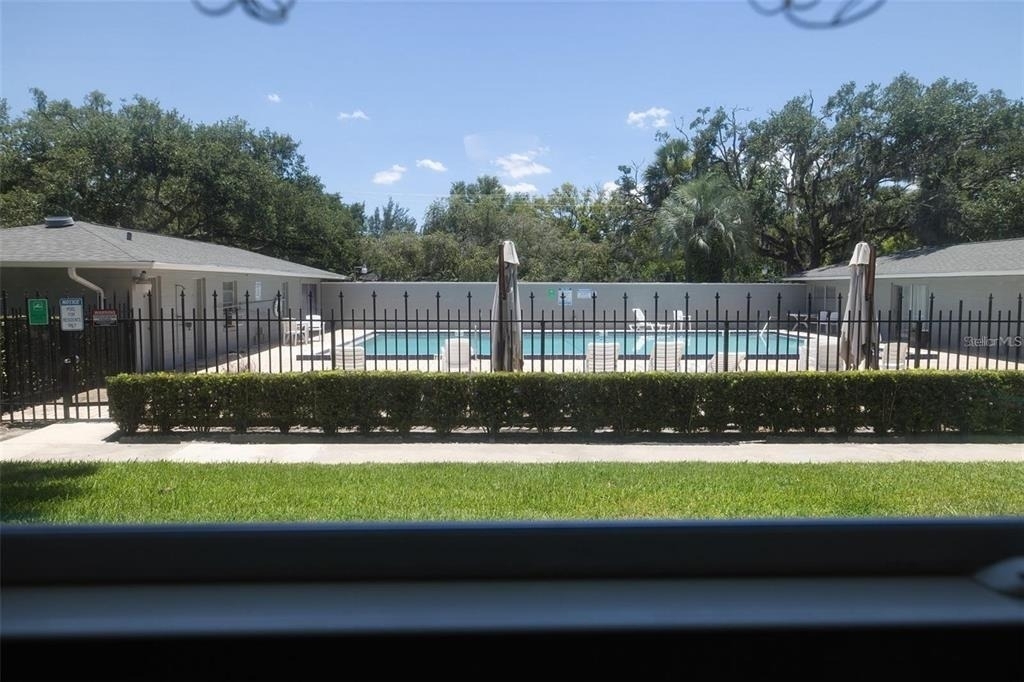 700 E Airport Boulevard - Photo 19