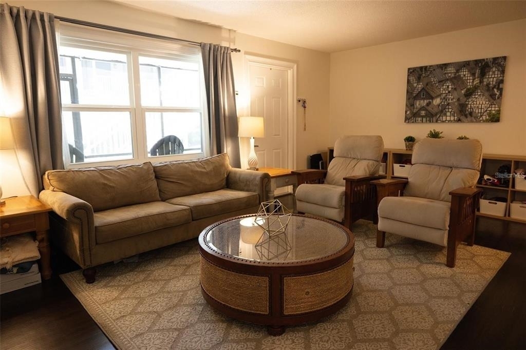 700 E Airport Boulevard - Photo 9