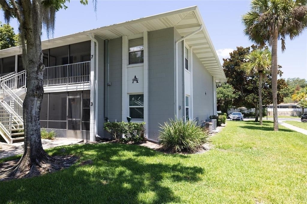 700 E Airport Boulevard - Photo 21