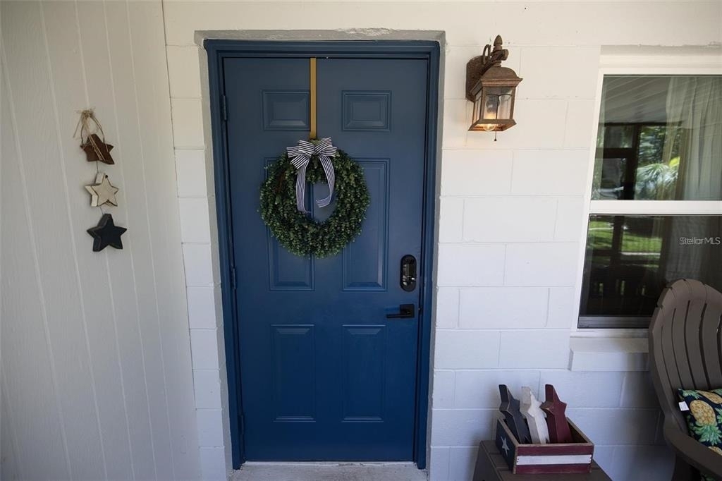 700 E Airport Boulevard - Photo 4