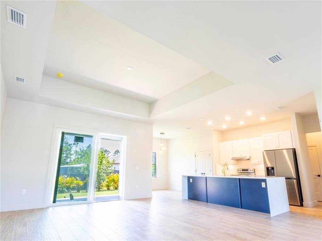 13547 Keystone Boulevard - Photo 29