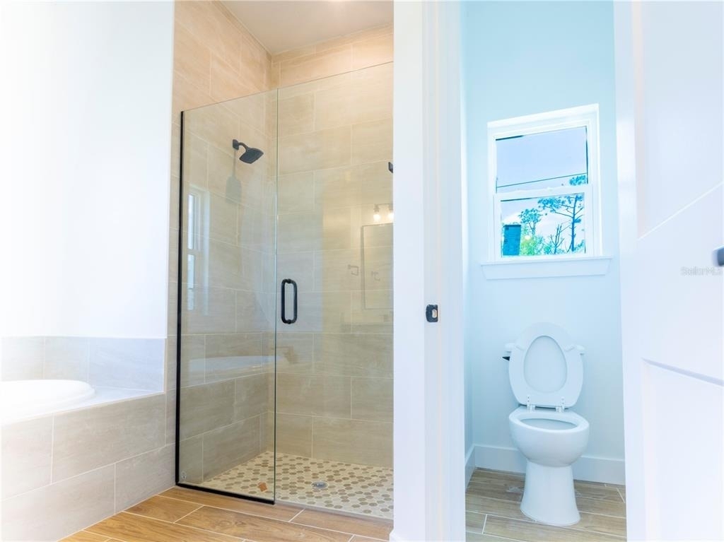 13547 Keystone Boulevard - Photo 33