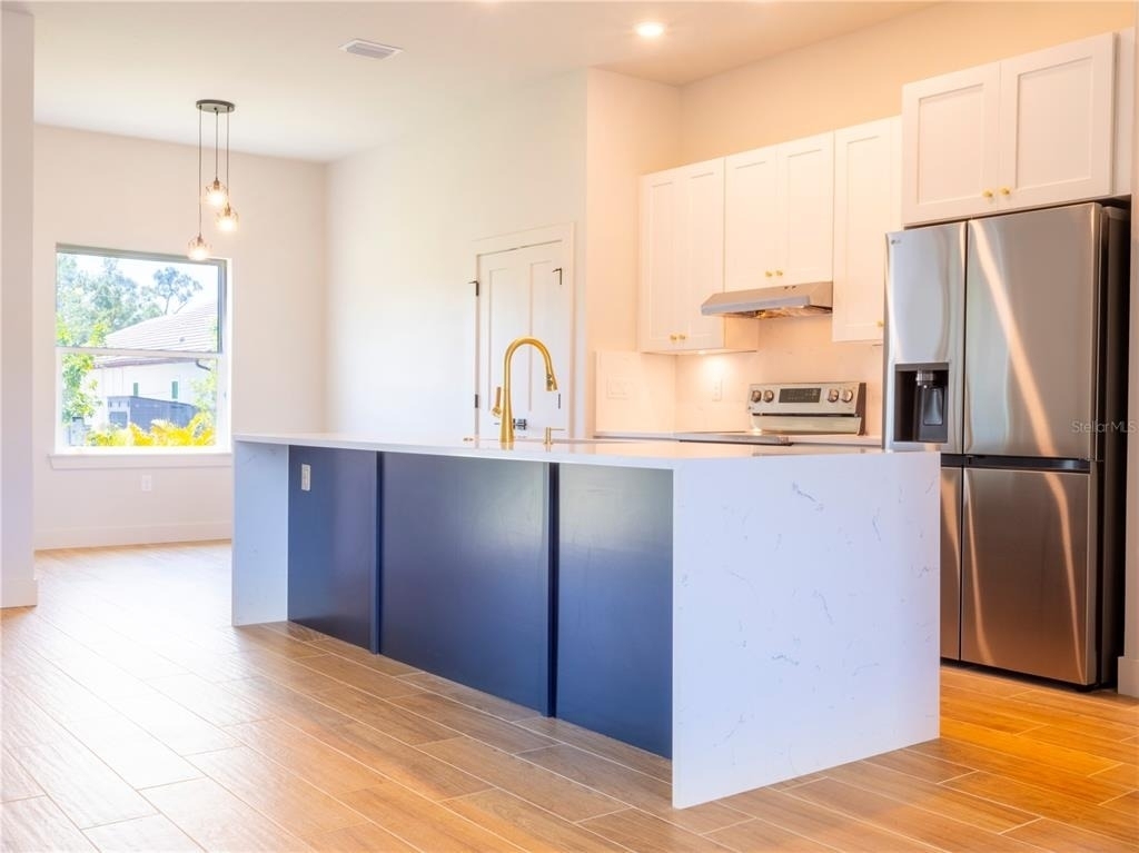 13547 Keystone Boulevard - Photo 17