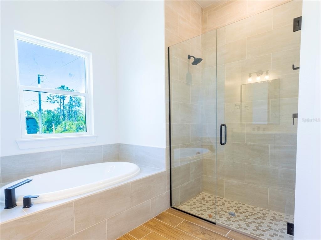 13547 Keystone Boulevard - Photo 36
