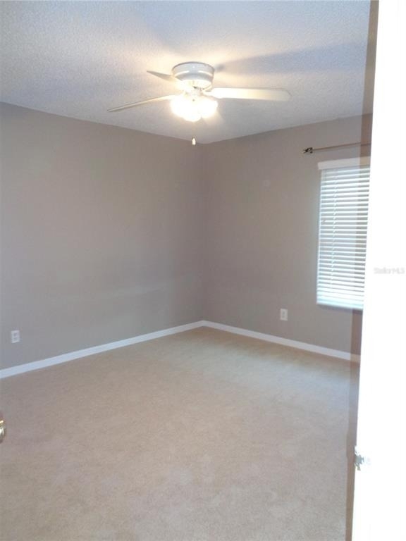 612 Georgetown Drive - Photo 7