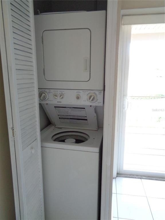 612 Georgetown Drive - Photo 8