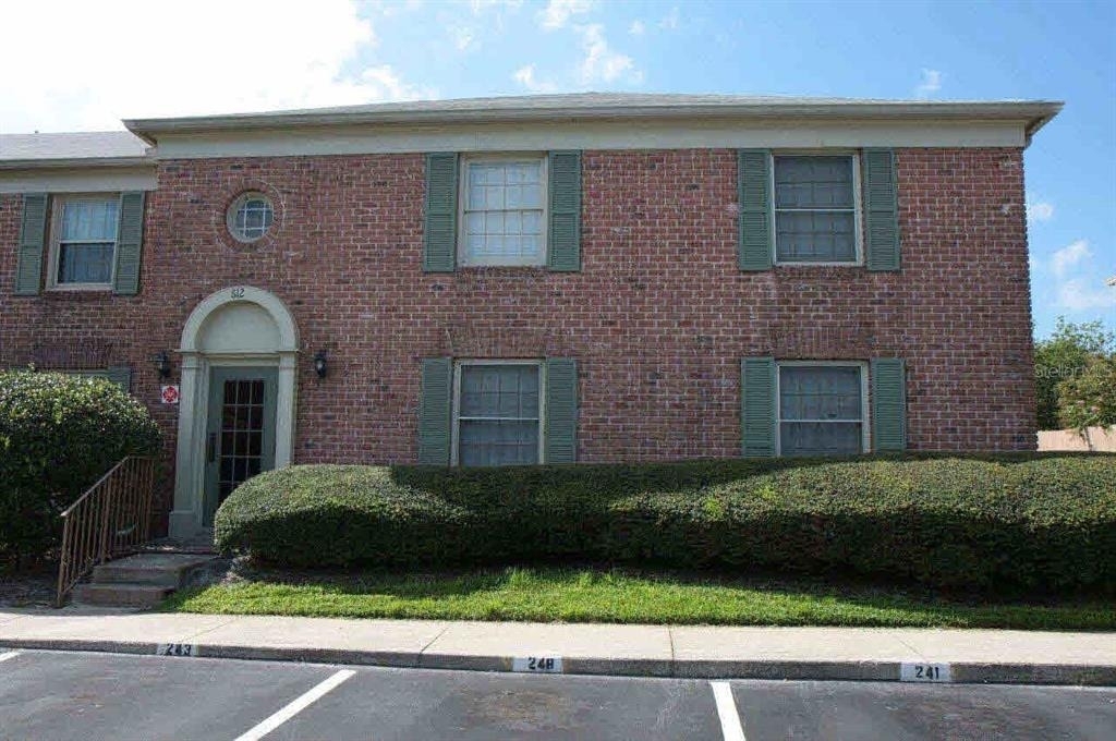612 Georgetown Drive - Photo 0
