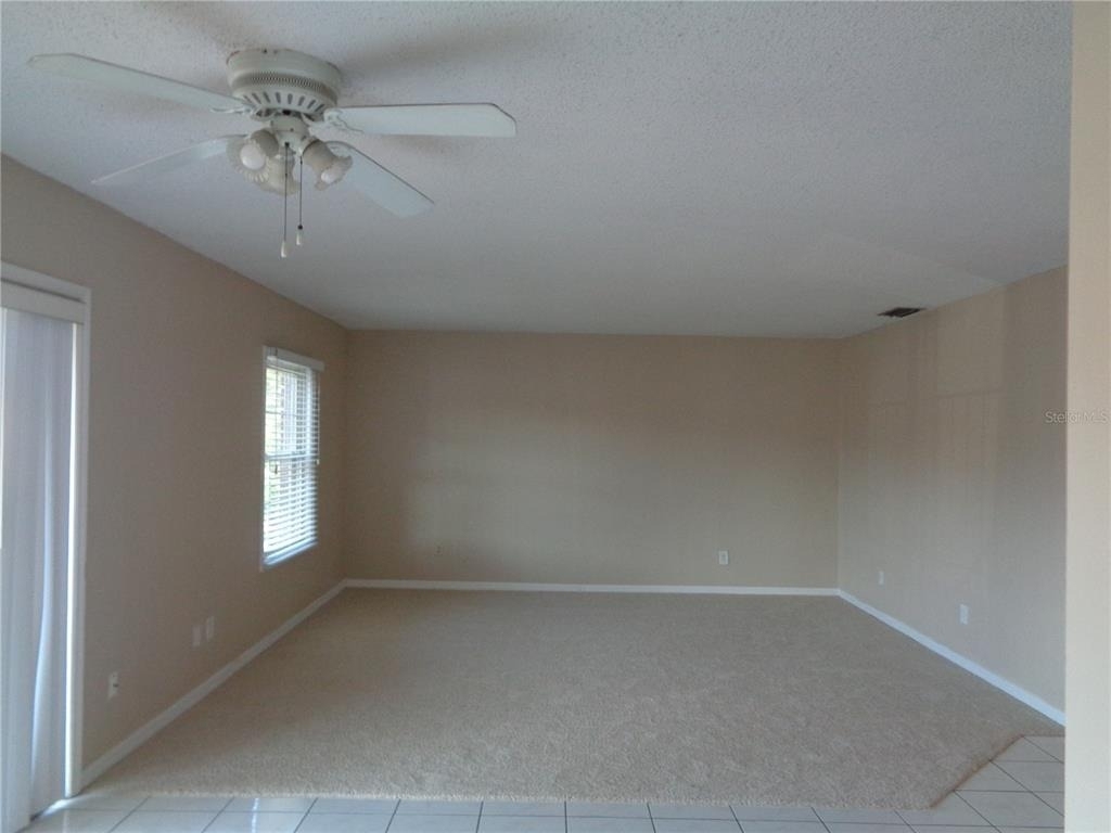 612 Georgetown Drive - Photo 2