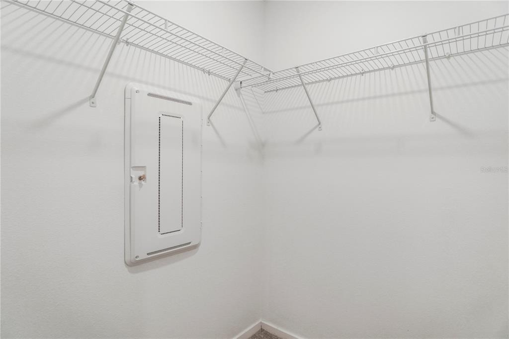 1566 Plank Place - Photo 33