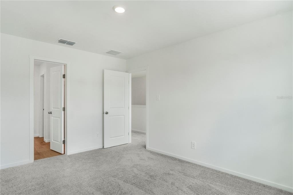 1566 Plank Place - Photo 31