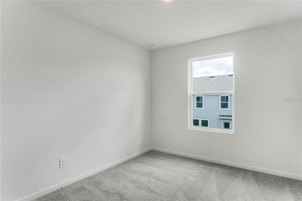 1566 Plank Place - Photo 29