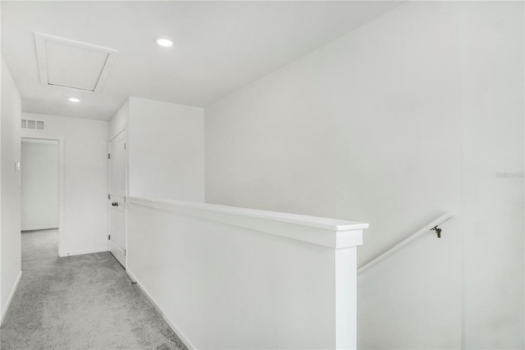 1566 Plank Place - Photo 20