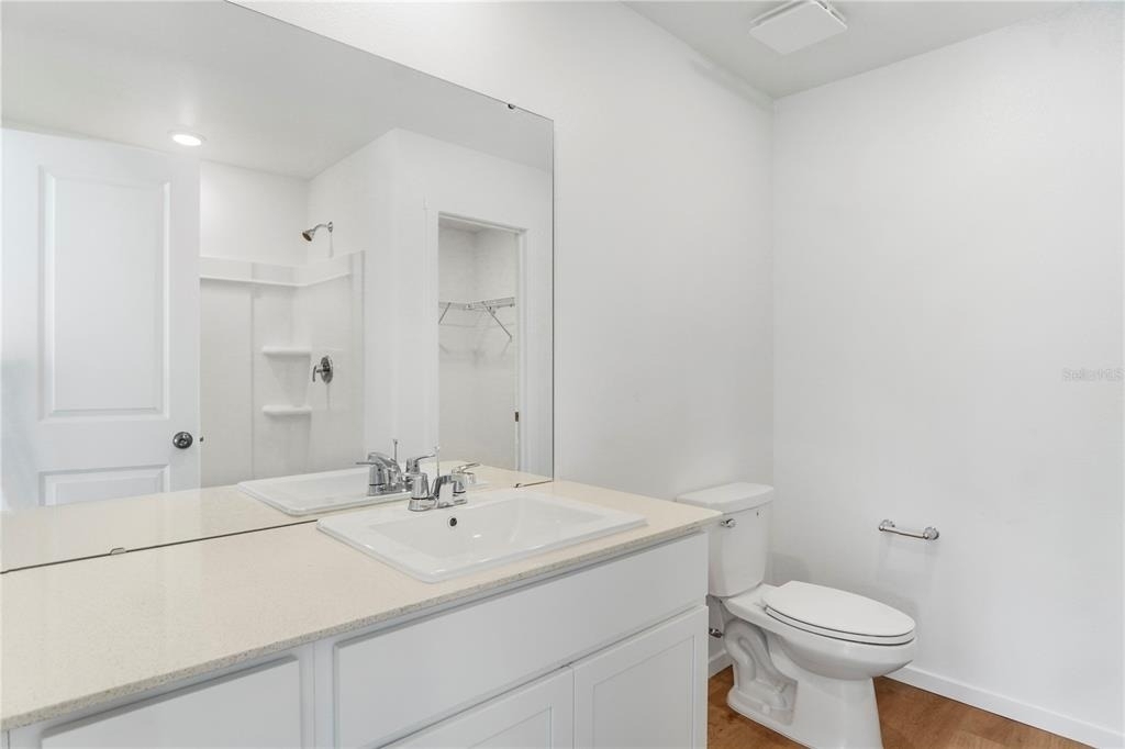 1566 Plank Place - Photo 27