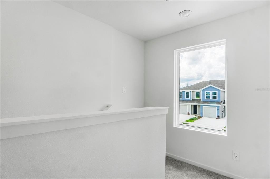 1566 Plank Place - Photo 21