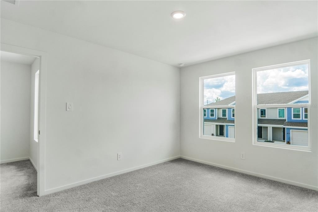 1566 Plank Place - Photo 25