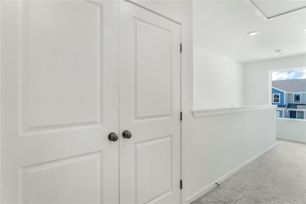 1566 Plank Place - Photo 22