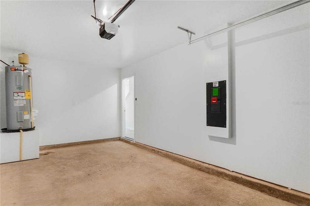 1566 Plank Place - Photo 41