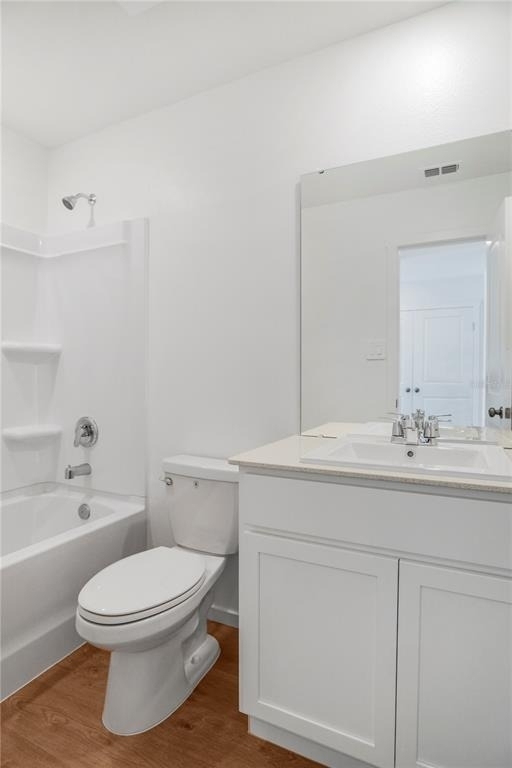 1566 Plank Place - Photo 28