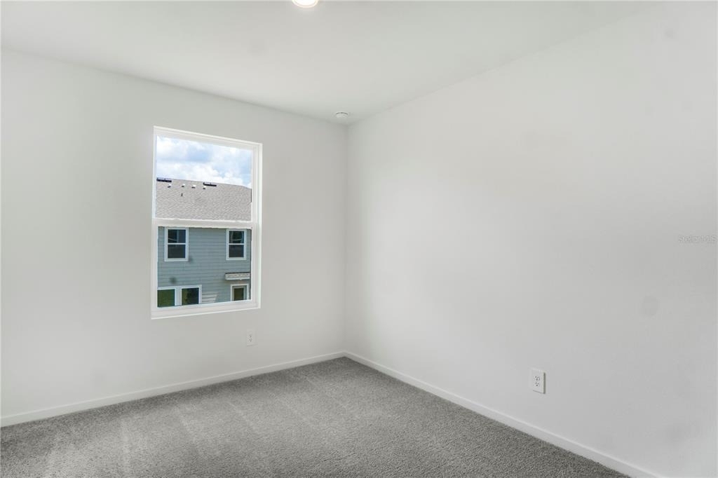 1566 Plank Place - Photo 34