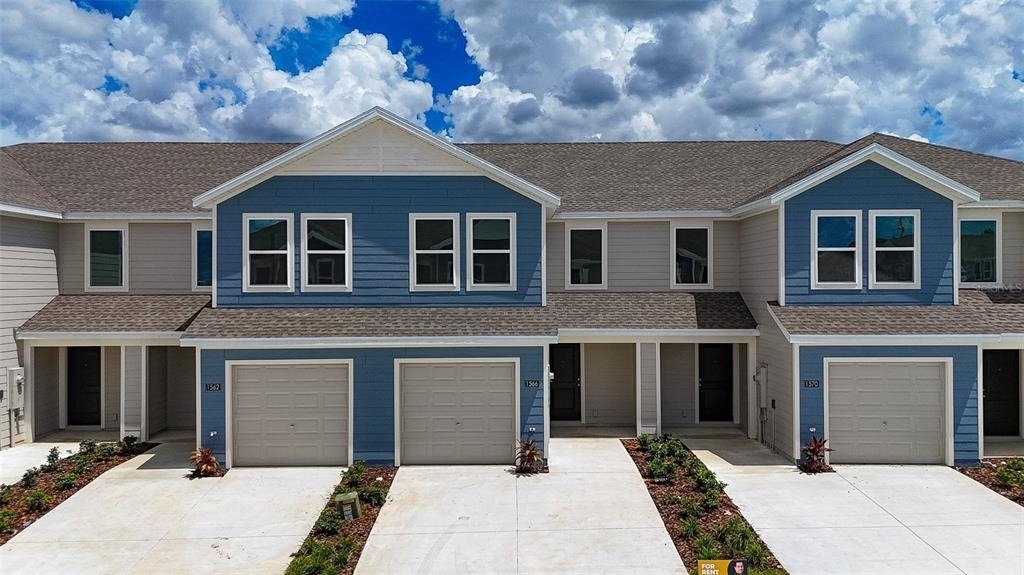 1566 Plank Place - Photo 1