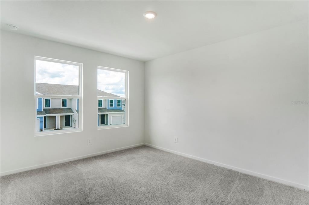 1566 Plank Place - Photo 24