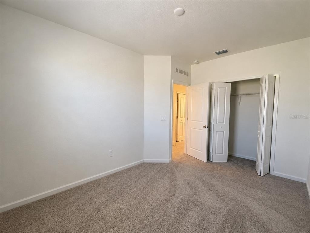 5836 Energy Way - Photo 5