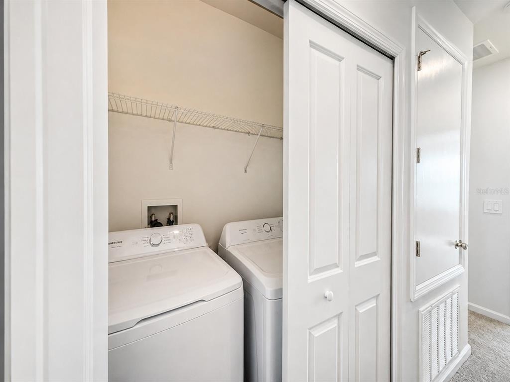 5836 Energy Way - Photo 13