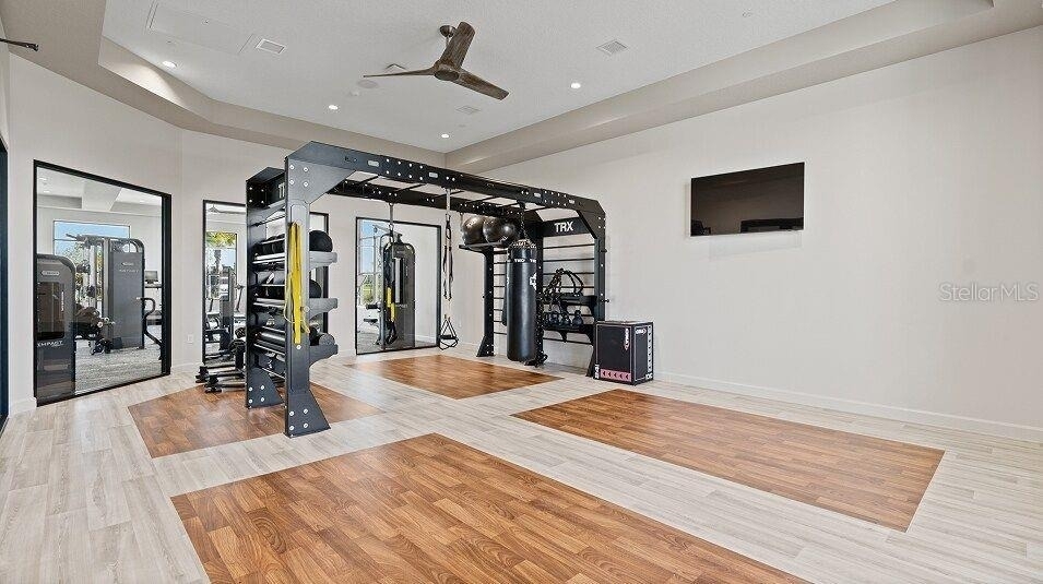 5836 Energy Way - Photo 16