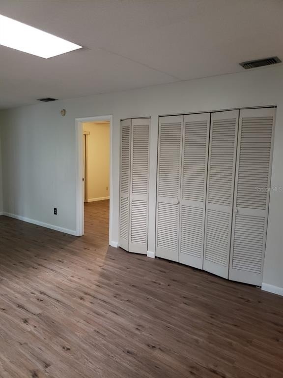 628 Newburyport Avenue - Photo 2