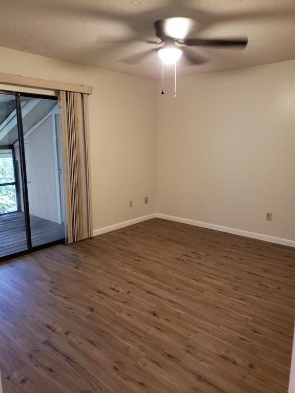 628 Newburyport Avenue - Photo 3