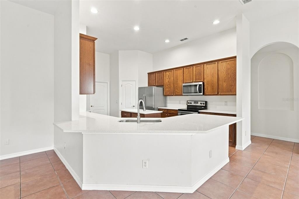 13618 Old Dock Road - Photo 14