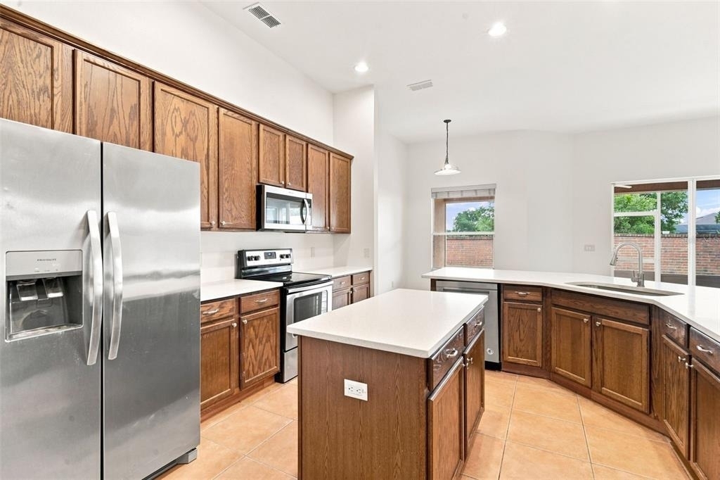 13618 Old Dock Road - Photo 12