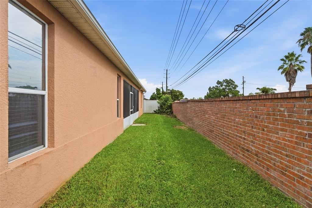 13618 Old Dock Road - Photo 34
