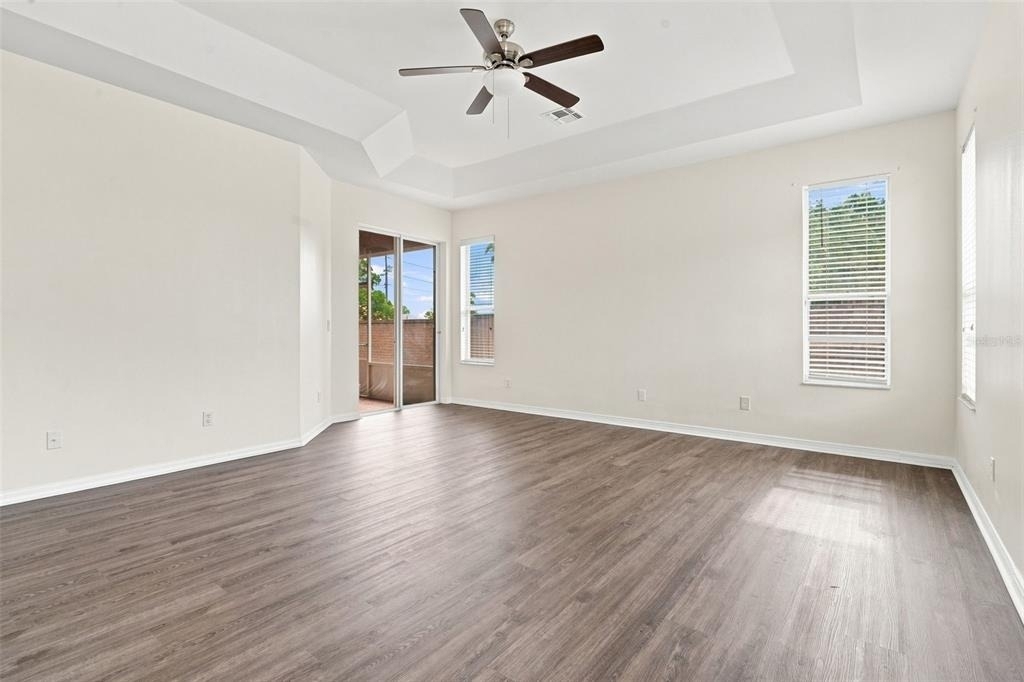 13618 Old Dock Road - Photo 26