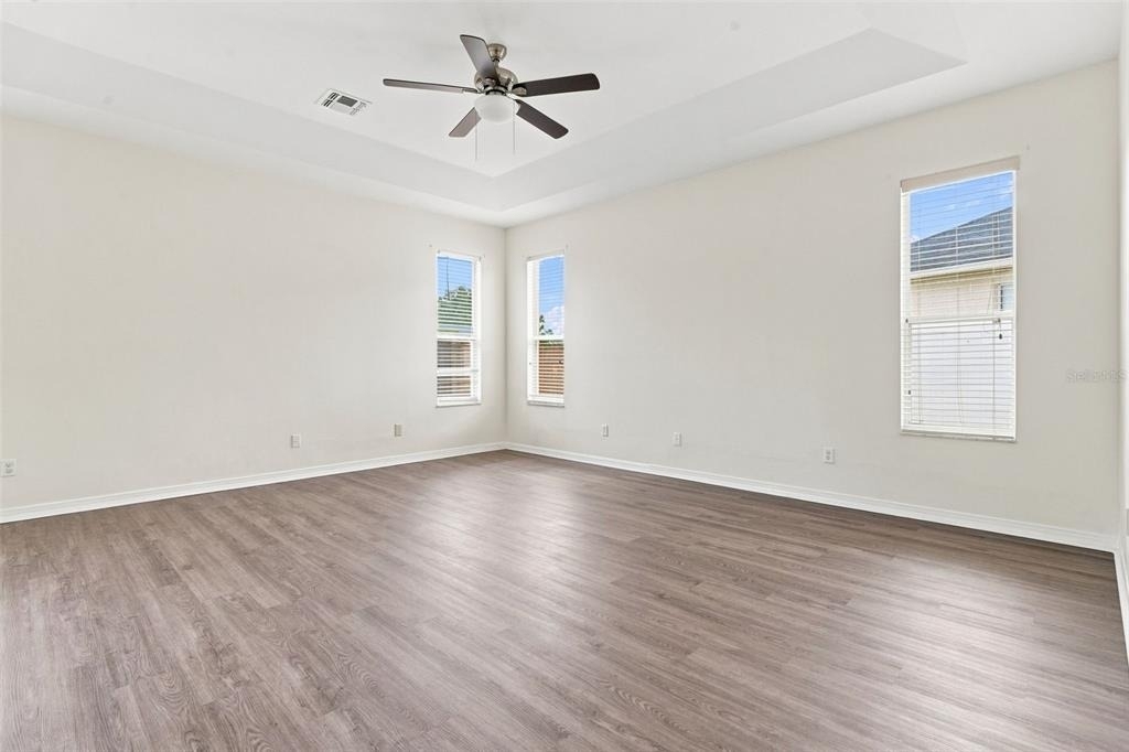 13618 Old Dock Road - Photo 24