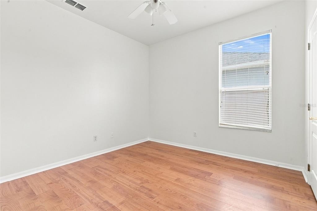 13618 Old Dock Road - Photo 21