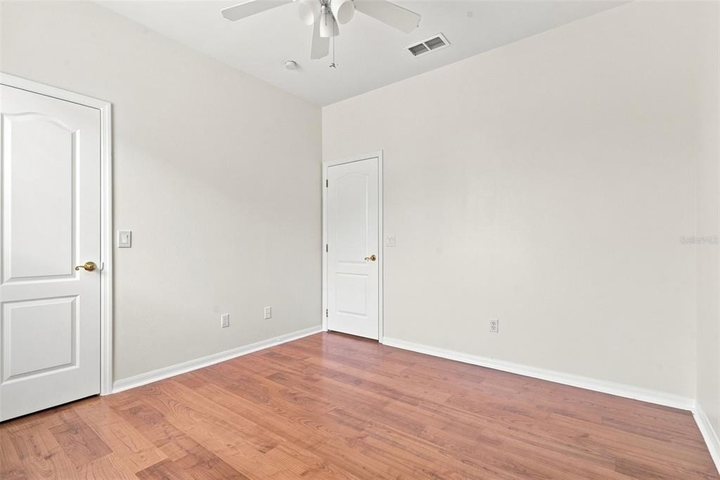 13618 Old Dock Road - Photo 22