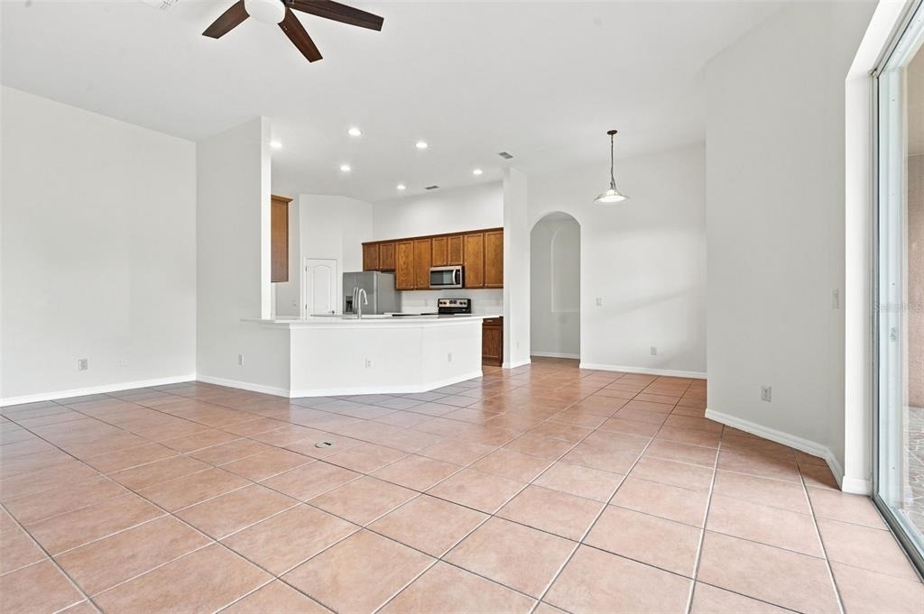 13618 Old Dock Road - Photo 16