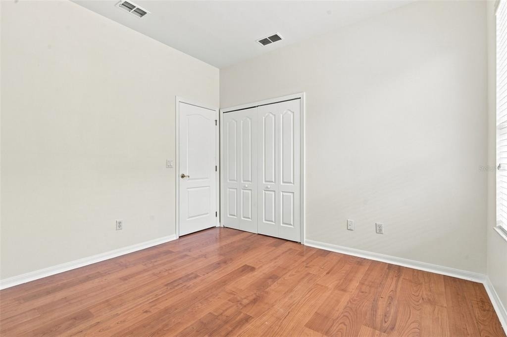 13618 Old Dock Road - Photo 19