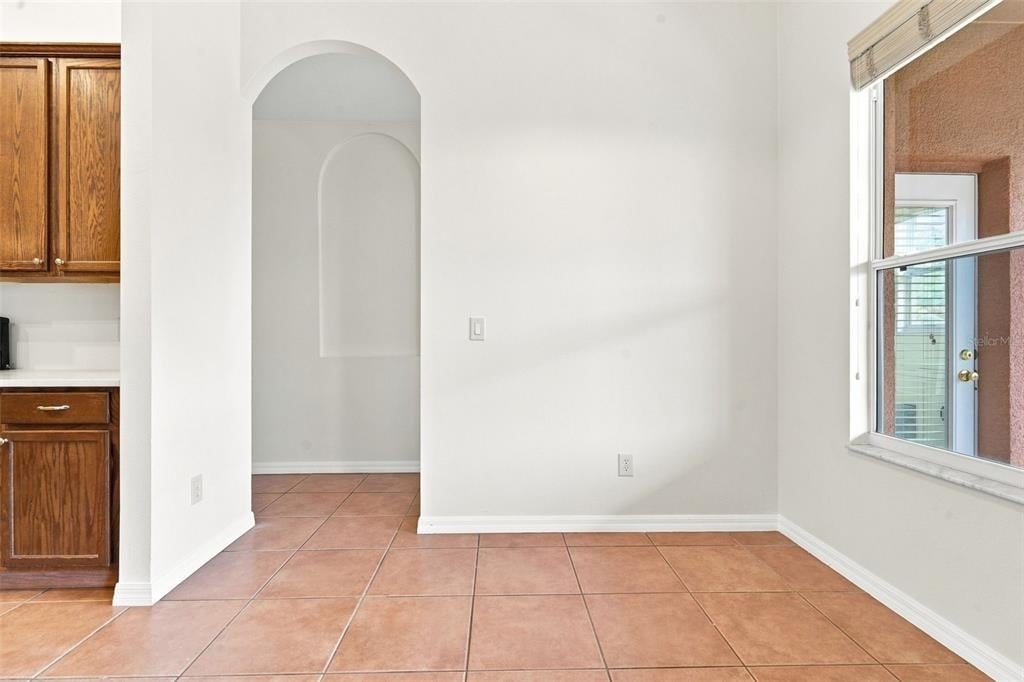13618 Old Dock Road - Photo 10