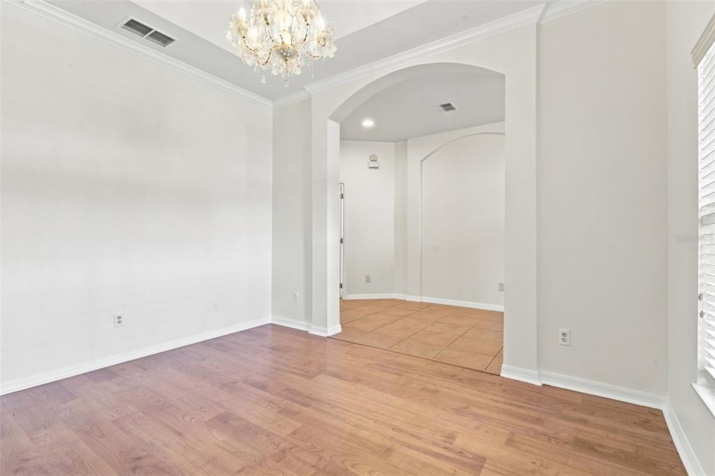 13618 Old Dock Road - Photo 6