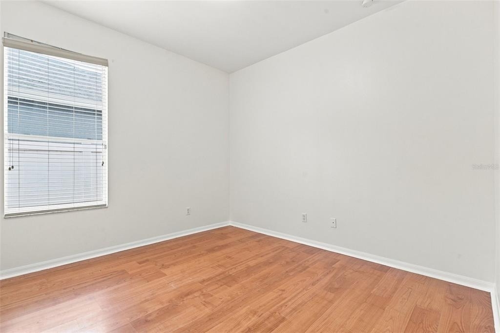 13618 Old Dock Road - Photo 18